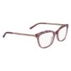 Picture of Bebe Eyeglasses BB5179