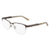 Picture of Bebe Eyeglasses BB5177