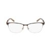 Picture of Bebe Eyeglasses BB5177