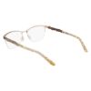 Picture of Bebe Eyeglasses BB5177