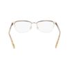 Picture of Bebe Eyeglasses BB5177