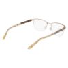 Picture of Bebe Eyeglasses BB5177