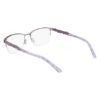 Picture of Bebe Eyeglasses BB5177