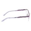 Picture of Bebe Eyeglasses BB5177