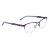 Picture of Bebe Eyeglasses BB5177