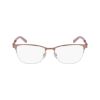 Picture of Bebe Eyeglasses BB5177