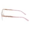 Picture of Bebe Eyeglasses BB5177