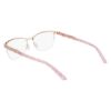 Picture of Bebe Eyeglasses BB5177