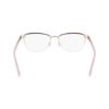 Picture of Bebe Eyeglasses BB5177