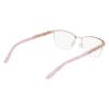 Picture of Bebe Eyeglasses BB5177