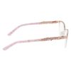 Picture of Bebe Eyeglasses BB5177