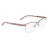 Picture of Bebe Eyeglasses BB5177
