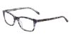 Picture of Bebe Eyeglasses BB5145