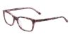 Picture of Bebe Eyeglasses BB5145