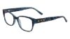 Picture of Bebe Eyeglasses BB5148