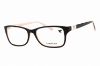Picture of Bebe Eyeglasses BB5133
