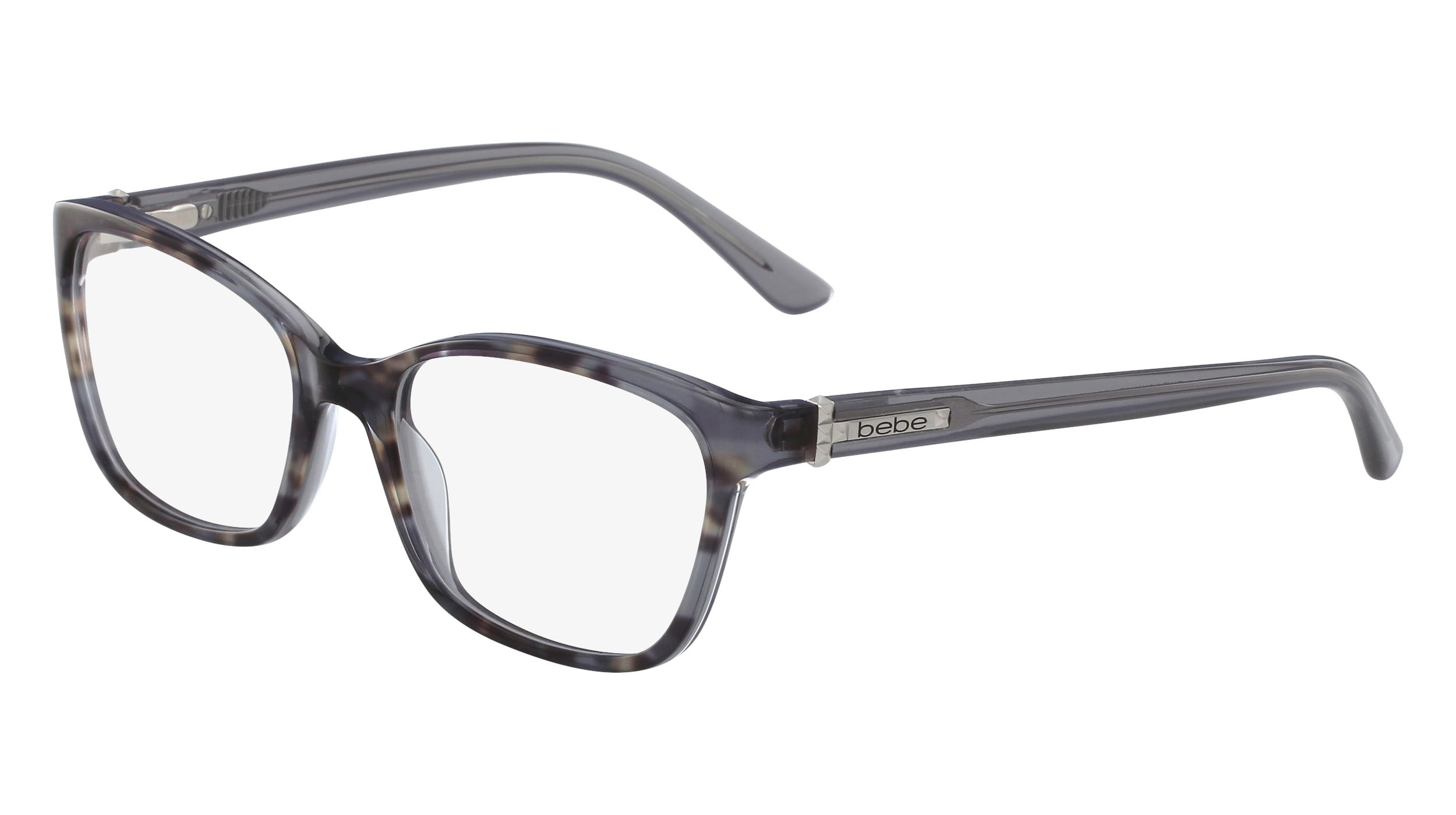 Picture of Bebe Eyeglasses BB5126