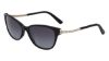 Picture of Bebe Sunglasses BB7184