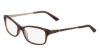 Picture of Bebe Eyeglasses BB5122
