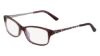 Picture of Bebe Eyeglasses BB5122
