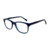 Picture of Benetton Eyeglasses BEKO 2004