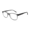 Picture of Benetton Eyeglasses BEKO 2004