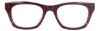 Picture of Betsey Johnson Eyeglasses BREADWINNER