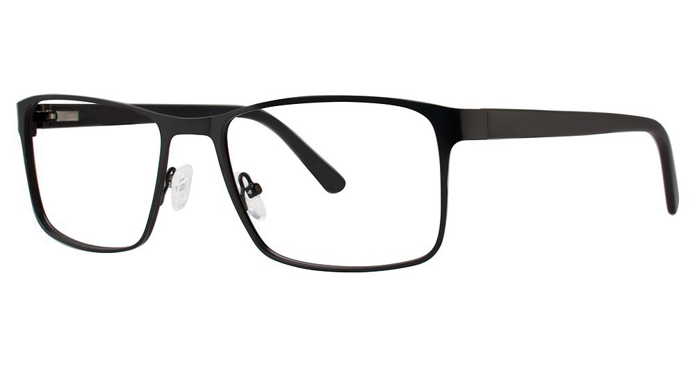 Picture of Big Mens Eyewear Club Eyeglasses BIG Edge
