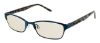 Picture of Blutech Eyeglasses MARSHA MALLOW