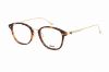 Picture of Bmw Eyeglasses BW5013