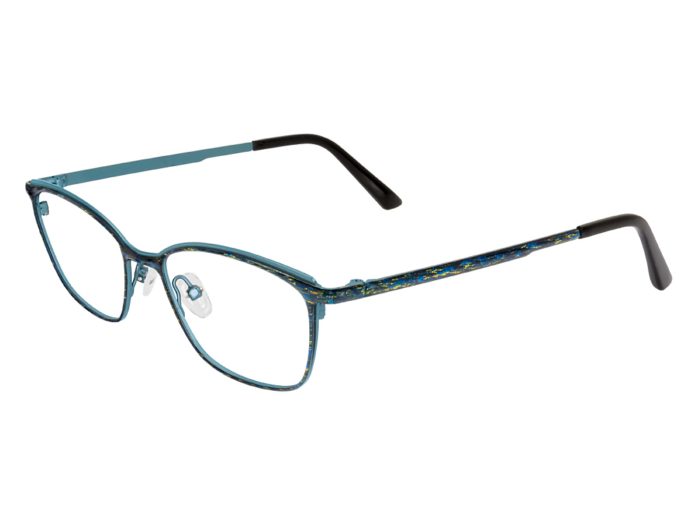 Picture of Cafe Lunettes Eyeglasses CAFE3341