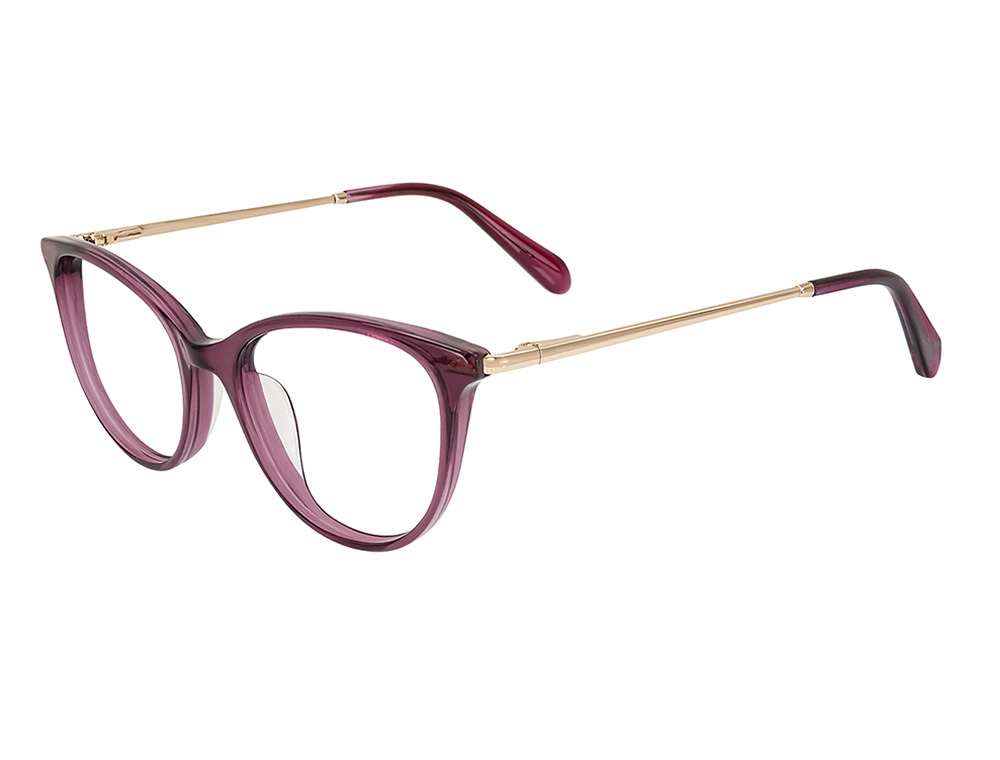 Picture of Cafe Lunettes Eyeglasses CAFE3328