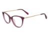 Picture of Cafe Lunettes Eyeglasses CAFE3328