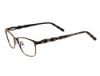 Picture of Cafe Lunettes Eyeglasses CAFE3220