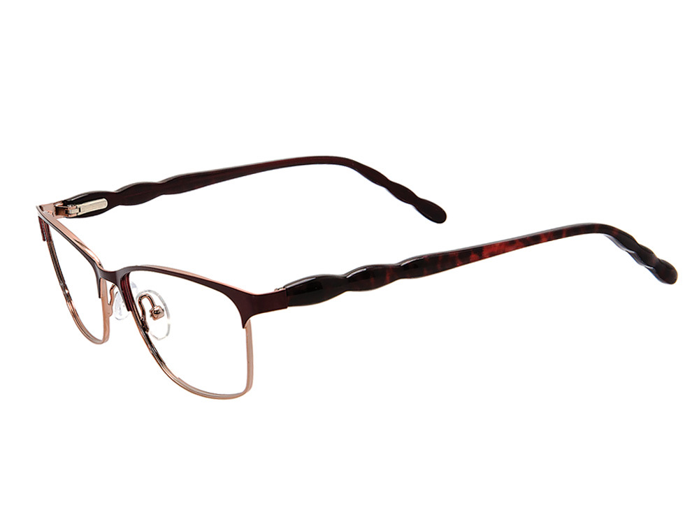 Picture of Cafe Lunettes Eyeglasses CAFE3220