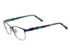 Picture of Cafe Lunettes Eyeglasses CAFE3220