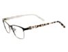 Picture of Cafe Lunettes Eyeglasses CAFE3220