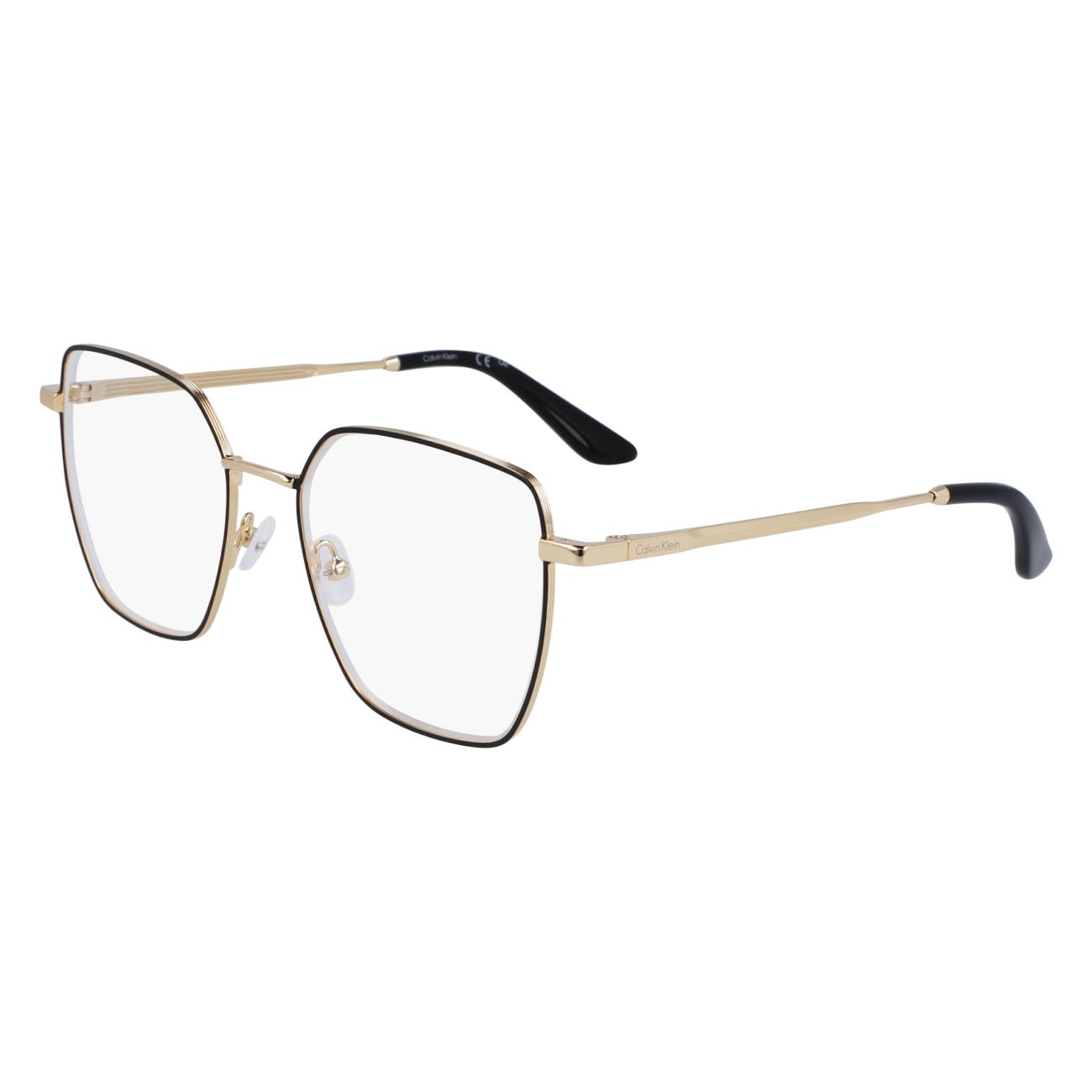 Picture of Calvin Klein Eyeglasses CK24105