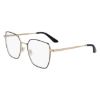 Picture of Calvin Klein Eyeglasses CK24105