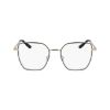 Picture of Calvin Klein Eyeglasses CK24105