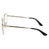 Picture of Calvin Klein Eyeglasses CK24105