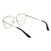 Picture of Calvin Klein Eyeglasses CK24105