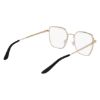 Picture of Calvin Klein Eyeglasses CK24105