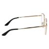 Picture of Calvin Klein Eyeglasses CK24105