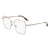 Picture of Calvin Klein Eyeglasses CK24105