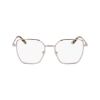 Picture of Calvin Klein Eyeglasses CK24105