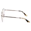 Picture of Calvin Klein Eyeglasses CK24105