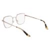 Picture of Calvin Klein Eyeglasses CK24105