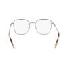Picture of Calvin Klein Eyeglasses CK24105