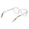 Picture of Calvin Klein Eyeglasses CK24105